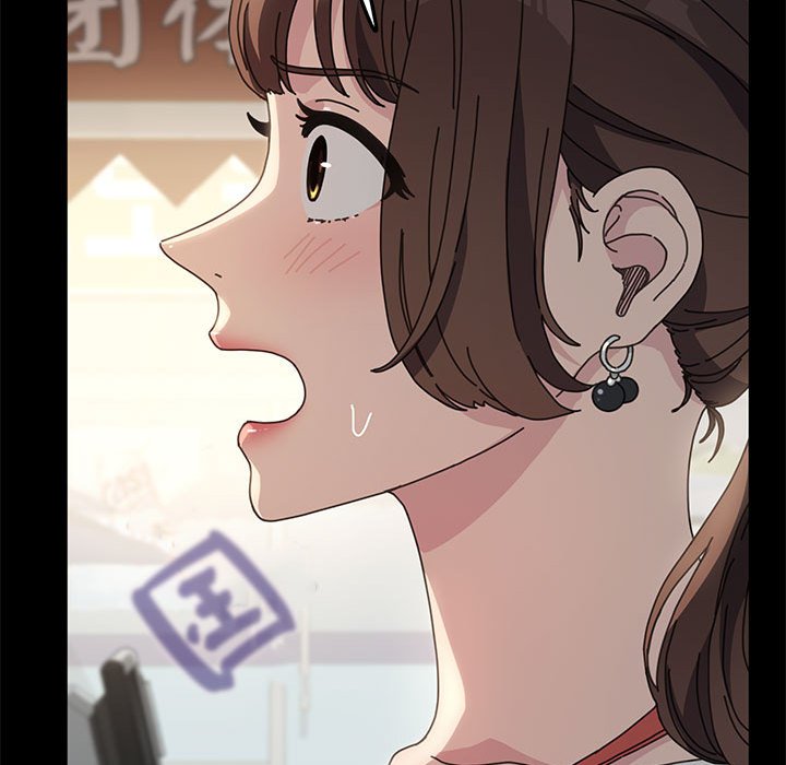 [韩国漫画] 我家的赘婿大人 剧情,熟女人妻#[221P]-183