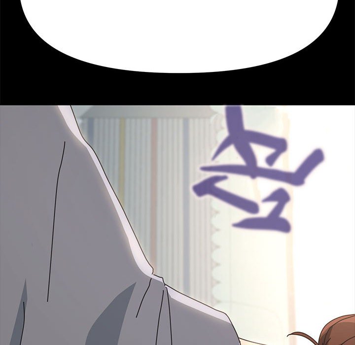 [韩国漫画] 我家的赘婿大人 剧情,熟女人妻#[221P]-186