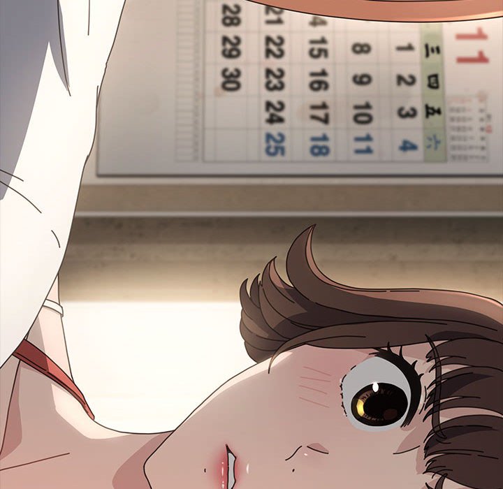 [韩国漫画] 我家的赘婿大人 剧情,熟女人妻#[221P]-188