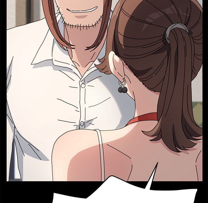 [韩国漫画] 我家的赘婿大人 剧情,熟女人妻#[221P]-194