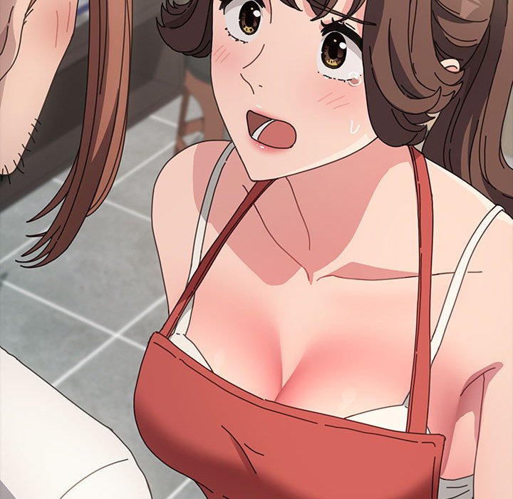 [韩国漫画] 我家的赘婿大人 剧情,熟女人妻#[221P]-197