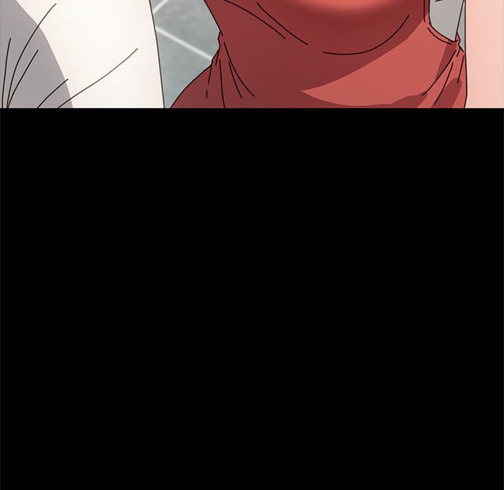 [韩国漫画] 我家的赘婿大人 剧情,熟女人妻#[221P]-198