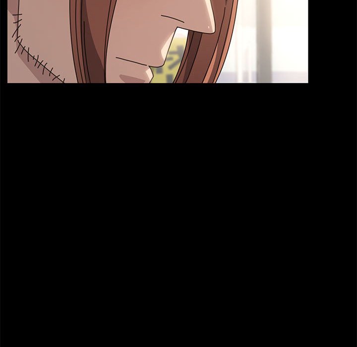 [韩国漫画] 我家的赘婿大人 剧情,熟女人妻#[221P]-200