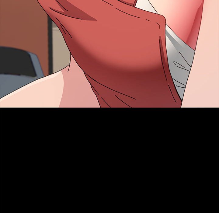 [韩国漫画] 我家的赘婿大人 剧情,熟女人妻#[221P]-204