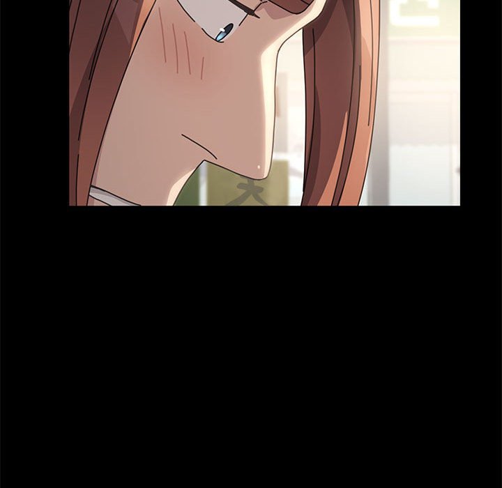 [韩国漫画] 我家的赘婿大人 剧情,熟女人妻#[221P]-206