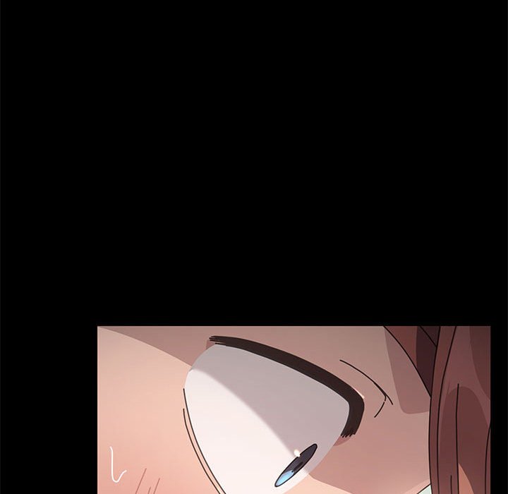 [韩国漫画] 我家的赘婿大人 剧情,熟女人妻#[221P]-207