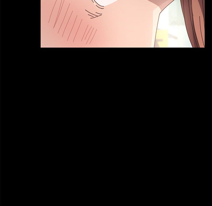 [韩国漫画] 我家的赘婿大人 剧情,熟女人妻#[221P]-208