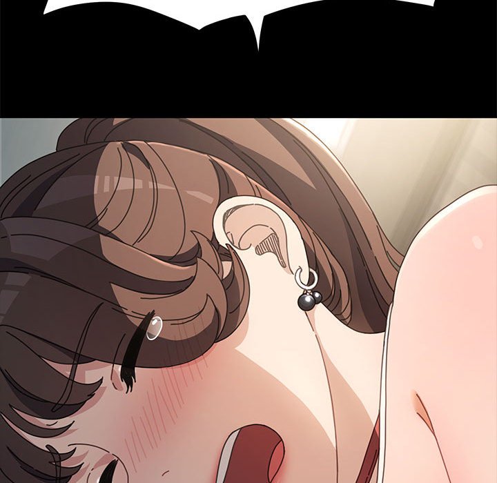 [韩国漫画] 我家的赘婿大人 剧情,熟女人妻#[221P]-210