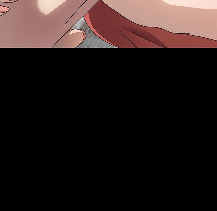 [韩国漫画] 我家的赘婿大人 剧情,熟女人妻#[221P]-212