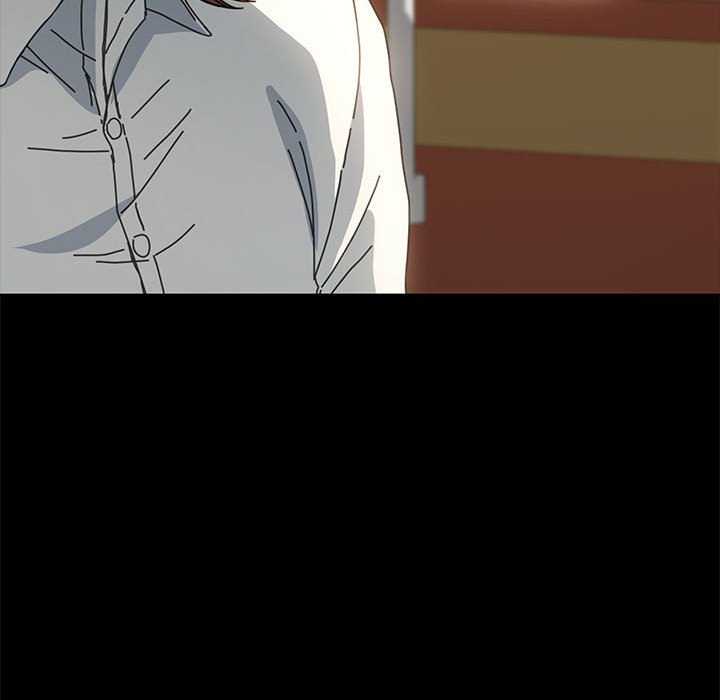 [韩国漫画] 我家的赘婿大人 剧情,熟女人妻#[221P]-216