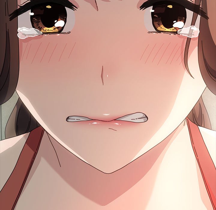 [韩国漫画] 我家的赘婿大人 剧情,熟女人妻#[221P]-219