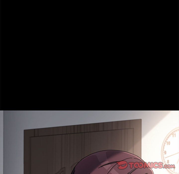 [韩国漫画] 我家的赘婿大人 剧情,熟女人妻#[221P]-24