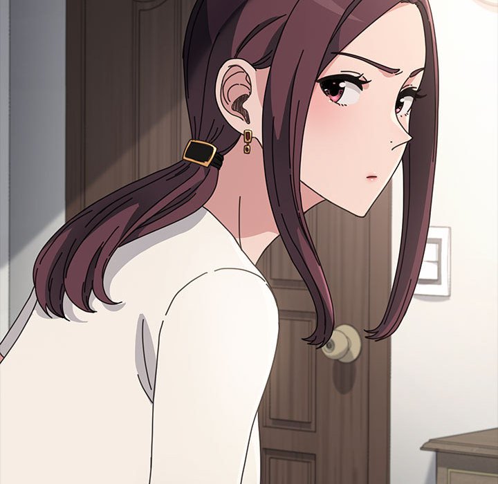 [韩国漫画] 我家的赘婿大人 剧情,熟女人妻#[221P]-25