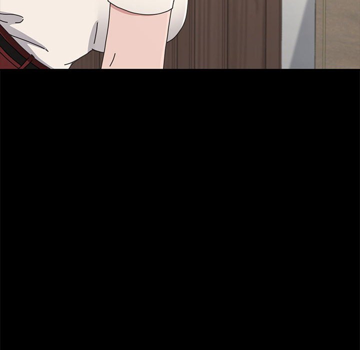 [韩国漫画] 我家的赘婿大人 剧情,熟女人妻#[221P]-26