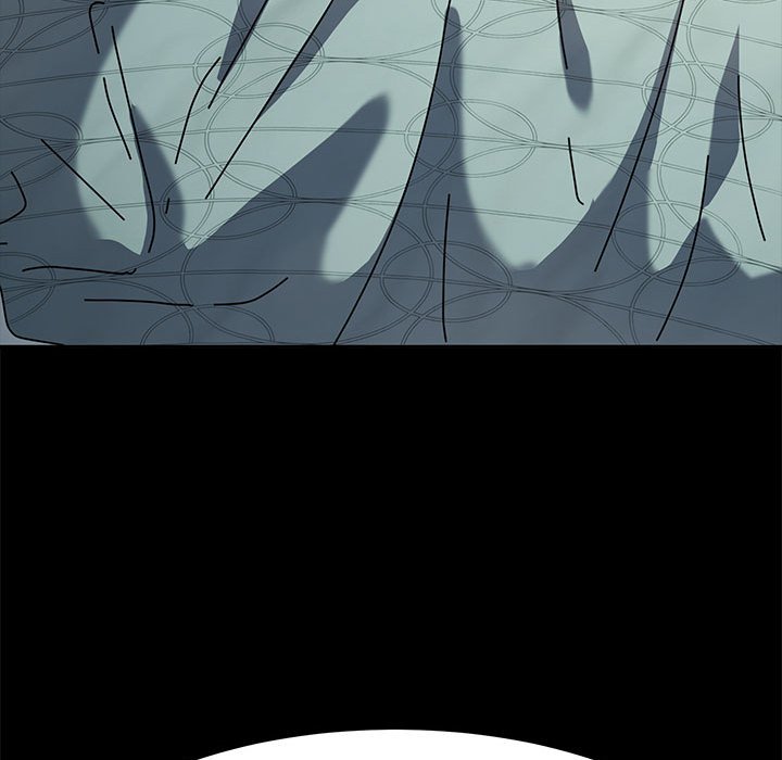 [韩国漫画] 我家的赘婿大人 剧情,熟女人妻#[221P]-31