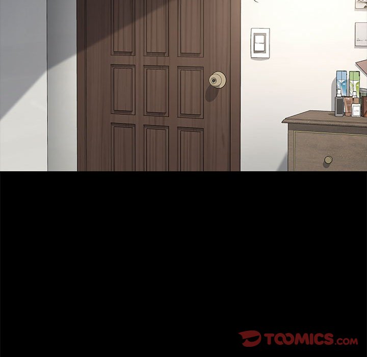 [韩国漫画] 我家的赘婿大人 剧情,熟女人妻#[221P]-36