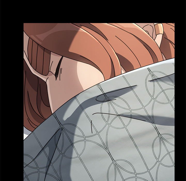 [韩国漫画] 我家的赘婿大人 剧情,熟女人妻#[221P]-38