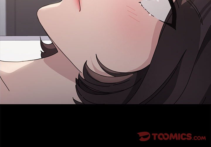 [韩国漫画] 我家的赘婿大人 剧情,熟女人妻#[221P]-4