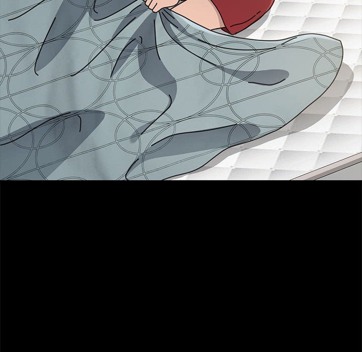 [韩国漫画] 我家的赘婿大人 剧情,熟女人妻#[221P]-41