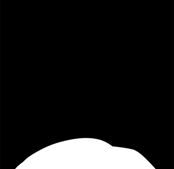 [韩国漫画] 我家的赘婿大人 剧情,熟女人妻#[221P]-42