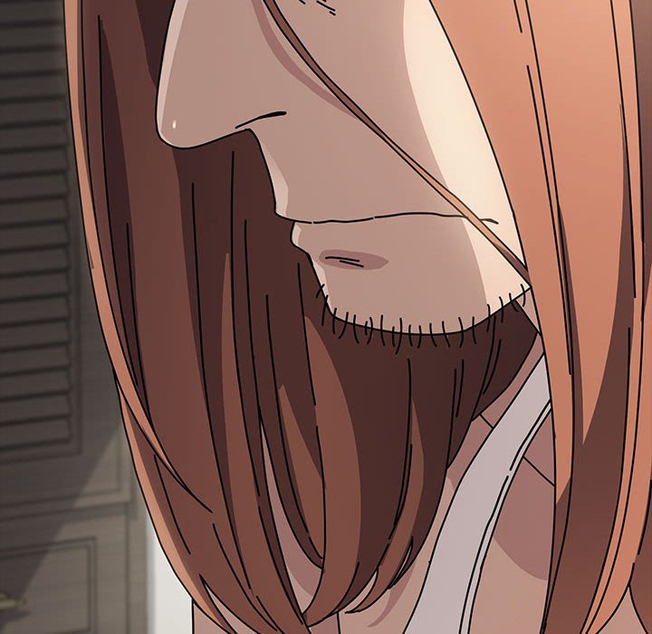 [韩国漫画] 我家的赘婿大人 剧情,熟女人妻#[221P]-44