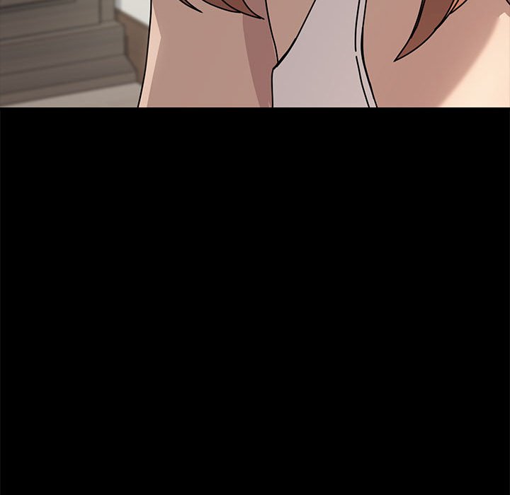 [韩国漫画] 我家的赘婿大人 剧情,熟女人妻#[221P]-45