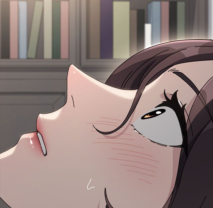 [韩国漫画] 我家的赘婿大人 剧情,熟女人妻#[221P]-48