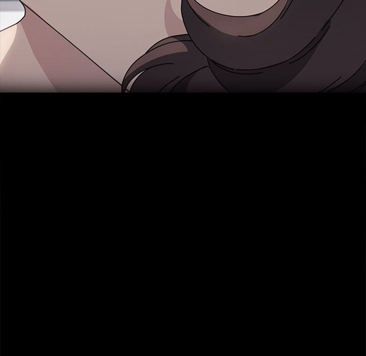 [韩国漫画] 我家的赘婿大人 剧情,熟女人妻#[221P]-49