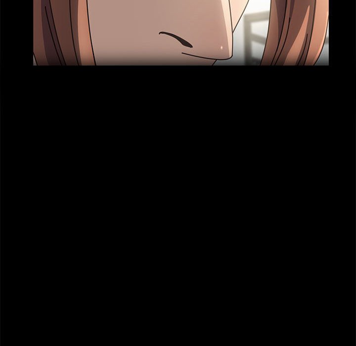 [韩国漫画] 我家的赘婿大人 剧情,熟女人妻#[221P]-51