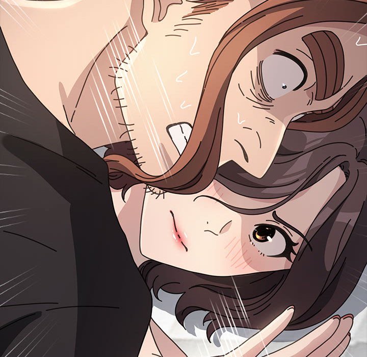 [韩国漫画] 我家的赘婿大人 剧情,熟女人妻#[221P]-53