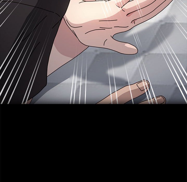 [韩国漫画] 我家的赘婿大人 剧情,熟女人妻#[221P]-54