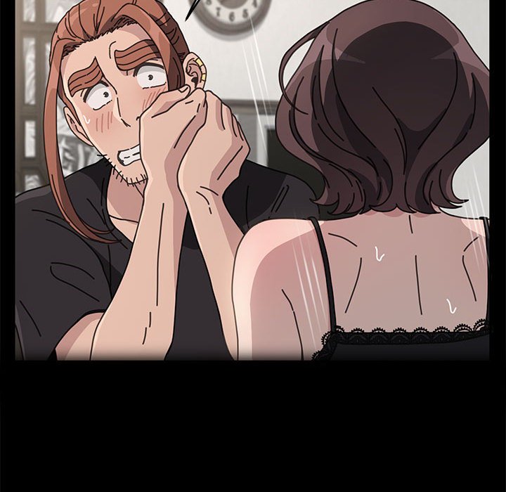 [韩国漫画] 我家的赘婿大人 剧情,熟女人妻#[221P]-56