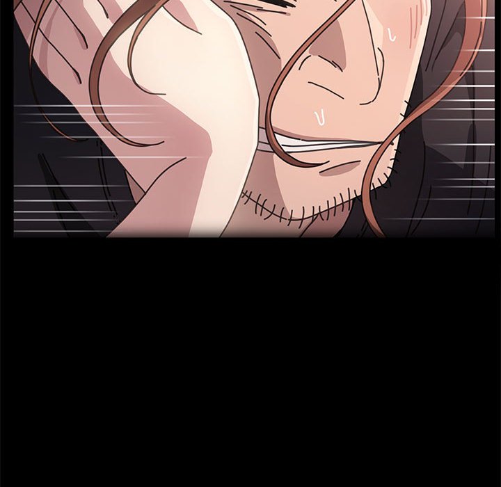 [韩国漫画] 我家的赘婿大人 剧情,熟女人妻#[221P]-58