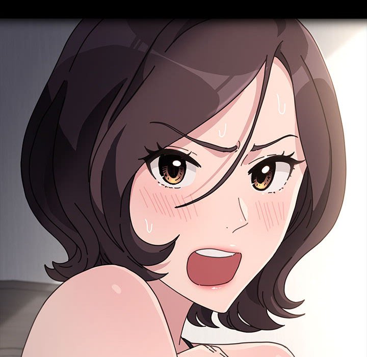 [韩国漫画] 我家的赘婿大人 剧情,熟女人妻#[221P]-60