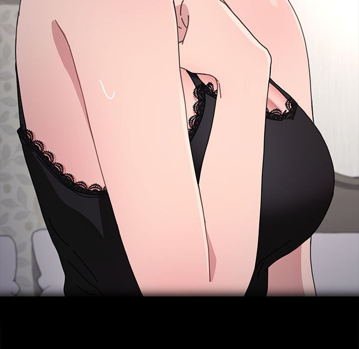 [韩国漫画] 我家的赘婿大人 剧情,熟女人妻#[221P]-61