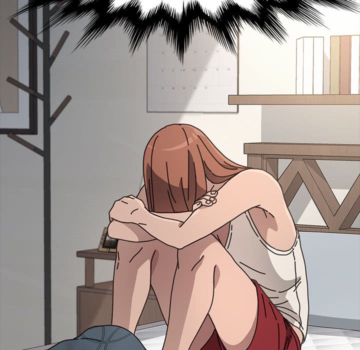 [韩国漫画] 我家的赘婿大人 剧情,熟女人妻#[221P]-63