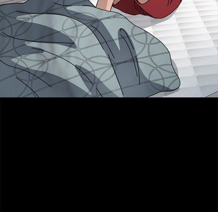 [韩国漫画] 我家的赘婿大人 剧情,熟女人妻#[221P]-64