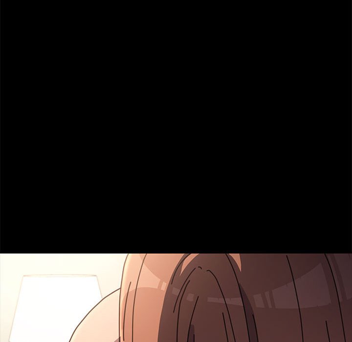 [韩国漫画] 我家的赘婿大人 剧情,熟女人妻#[221P]-65