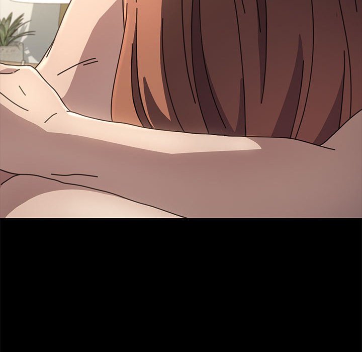 [韩国漫画] 我家的赘婿大人 剧情,熟女人妻#[221P]-66