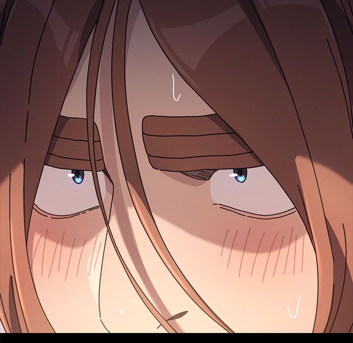 [韩国漫画] 我家的赘婿大人 剧情,熟女人妻#[221P]-68