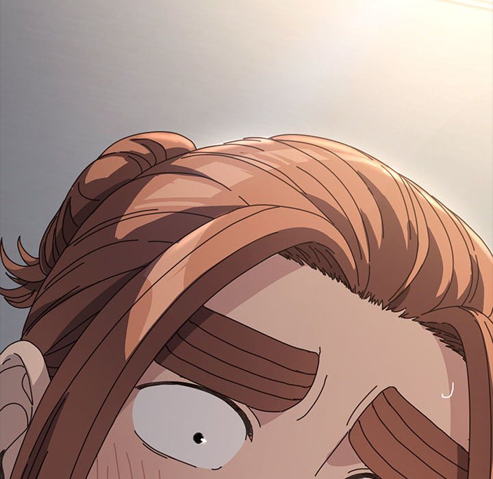 [韩国漫画] 我家的赘婿大人 剧情,熟女人妻#[221P]-7