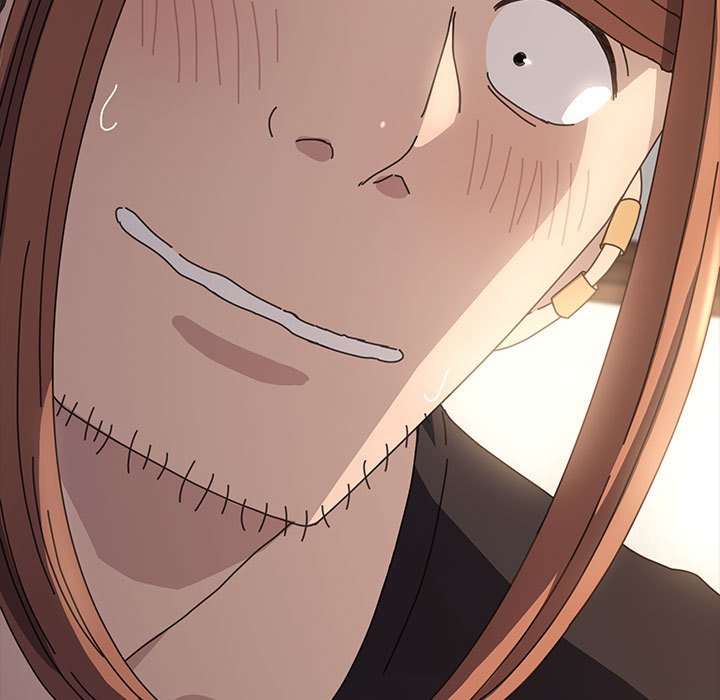 [韩国漫画] 我家的赘婿大人 剧情,熟女人妻#[221P]-8