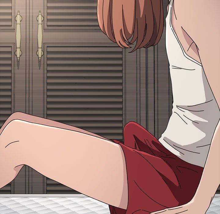 [韩国漫画] 我家的赘婿大人 剧情,熟女人妻#[221P]-82