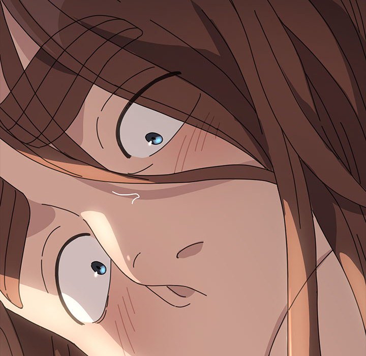 [韩国漫画] 我家的赘婿大人 剧情,熟女人妻#[221P]-85