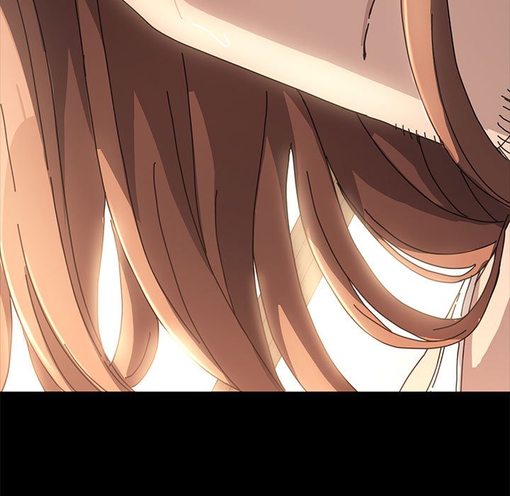 [韩国漫画] 我家的赘婿大人 剧情,熟女人妻#[221P]-86