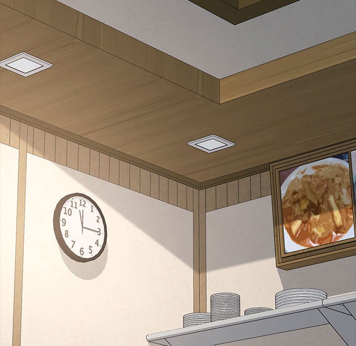 [韩国漫画] 我家的赘婿大人 剧情,熟女人妻#[221P]-88