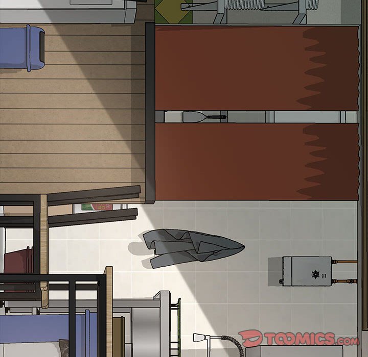 [韩国漫画] 我家的赘婿大人 剧情,熟女人妻#[221P]-91