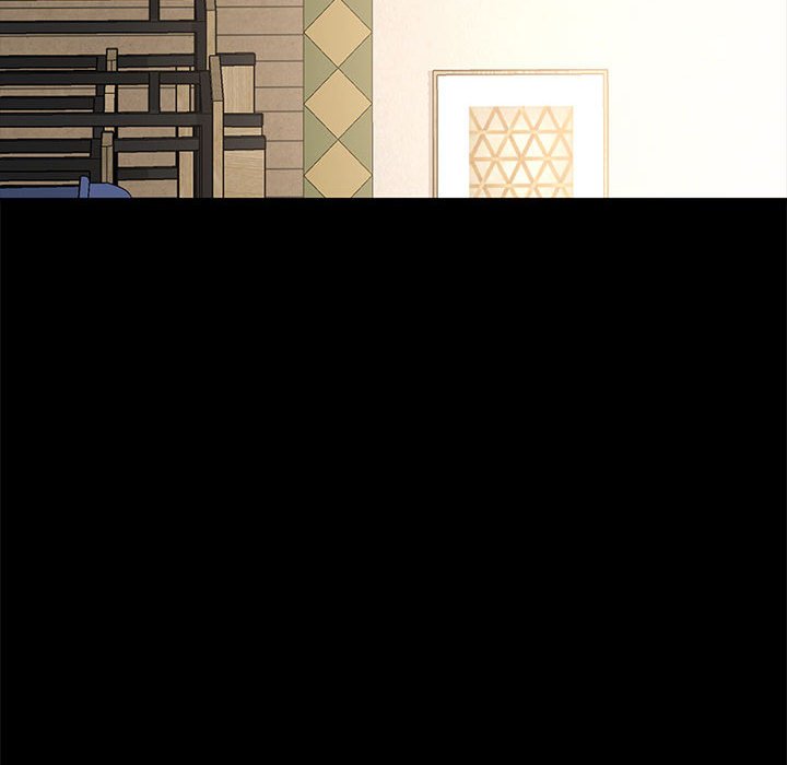 [韩国漫画] 我家的赘婿大人 剧情,熟女人妻#[221P]-93