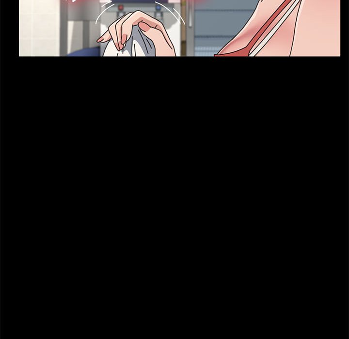 [韩国漫画] 我家的赘婿大人 剧情,熟女人妻#[221P]-95