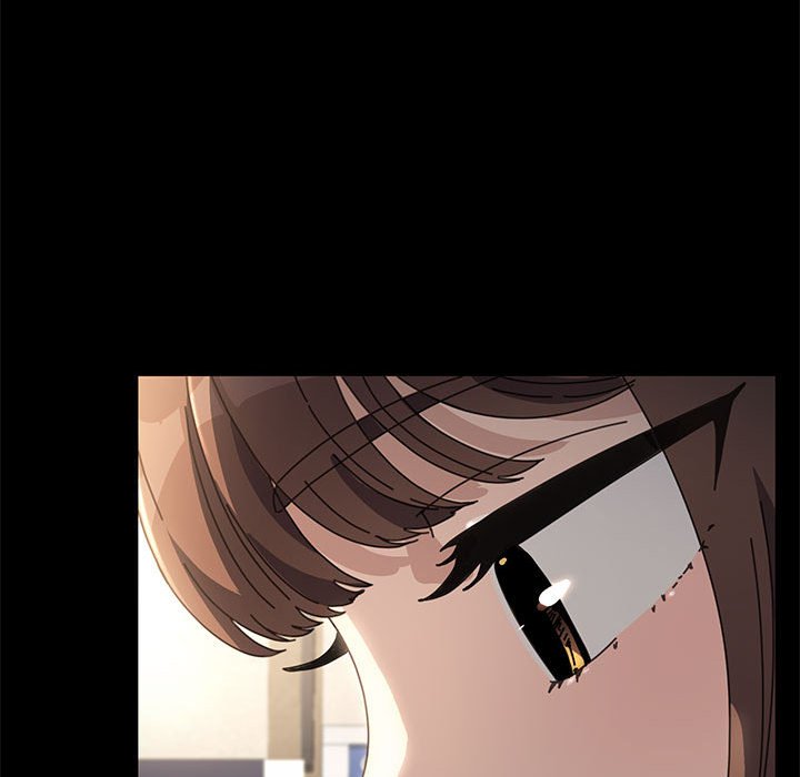 [韩国漫画] 我家的赘婿大人 剧情,熟女人妻#[221P]-97